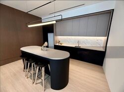 Keppel Towers (D2), Office #515200571